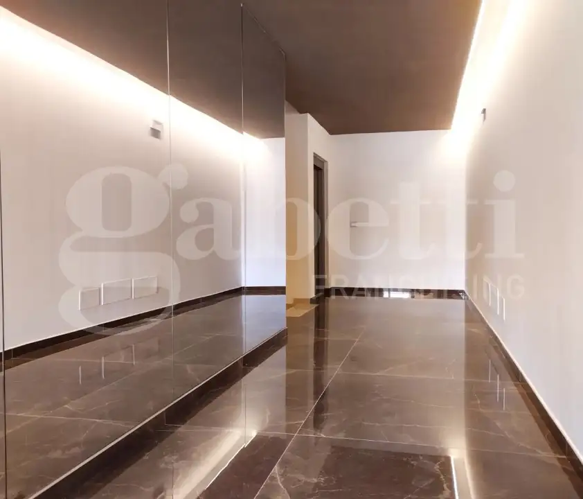 Appartamento - Image 2