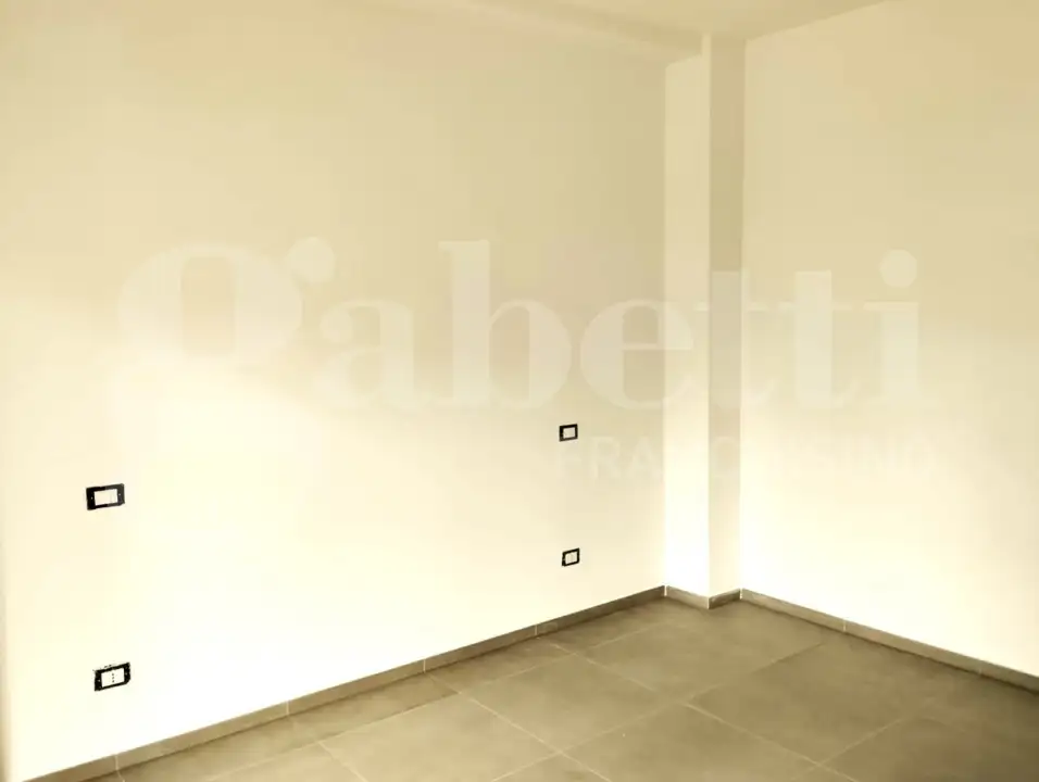 Appartamento - Image 10