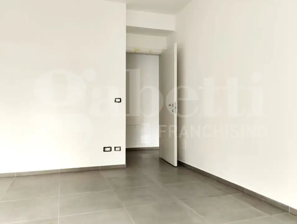 Appartamento - Image 9