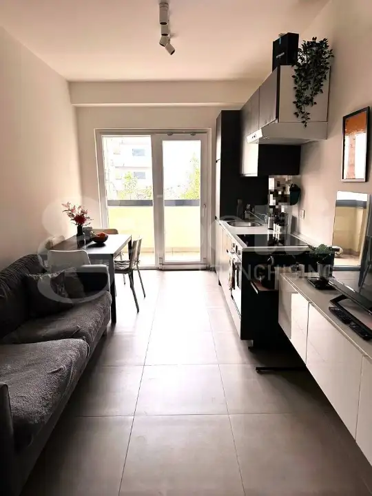 Appartamento - Image 11