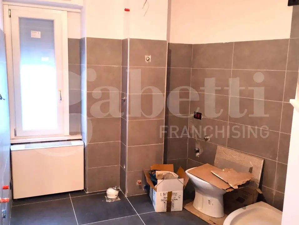 Appartamento - Image 16