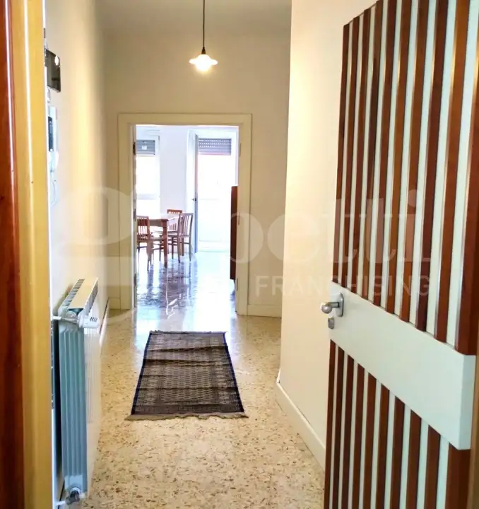 Appartamento - Image 6