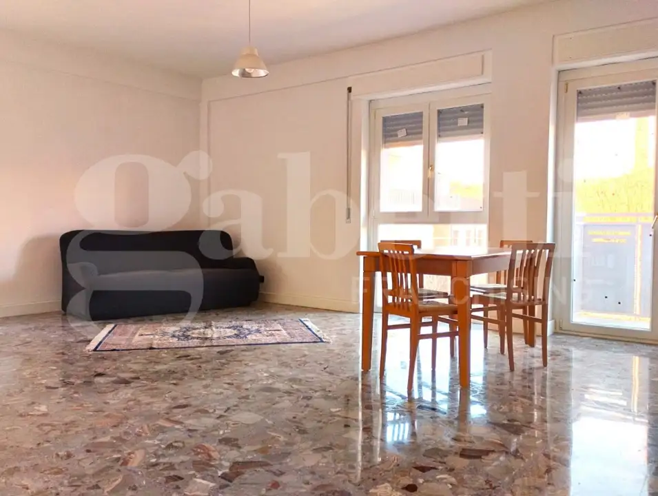 Appartamento - Image 9