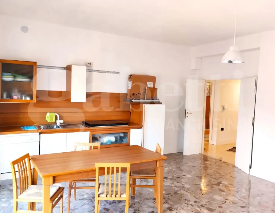 Appartamento - Image 8