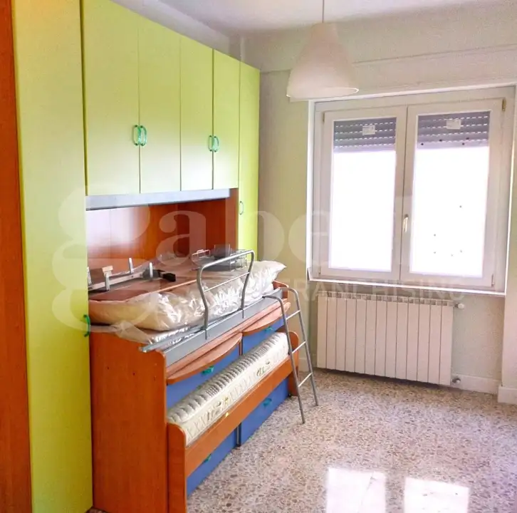 Appartamento - Image 11