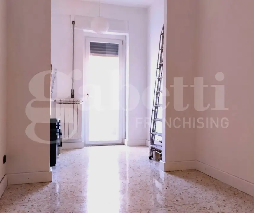 Appartamento - Image 15