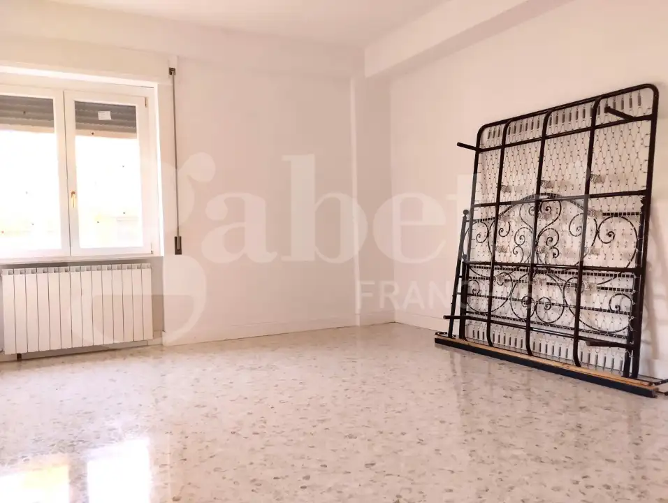 Appartamento - Image 10