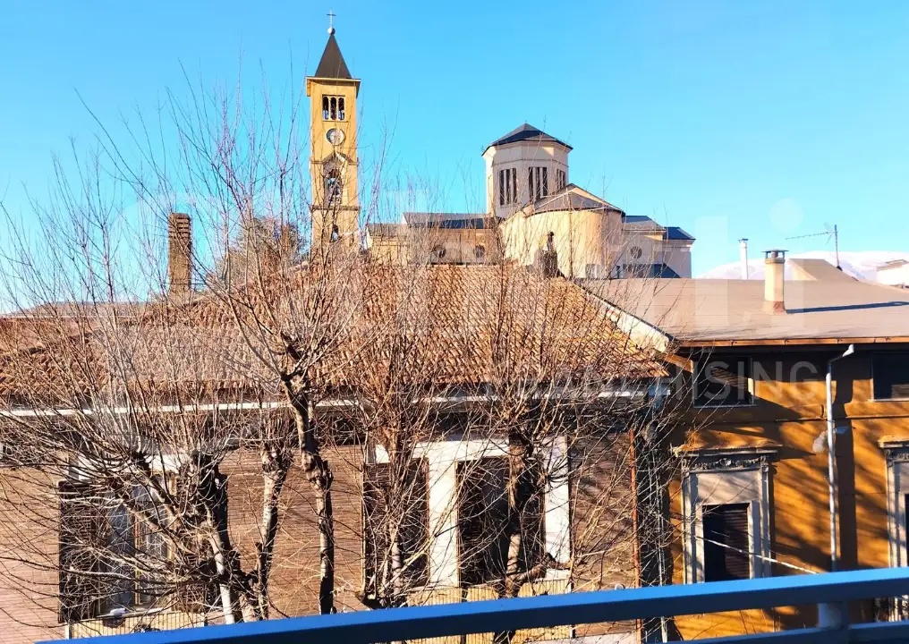 Appartamento - Image 2