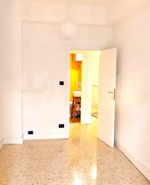 Appartamento - Image 14