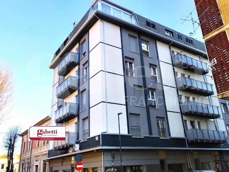 Appartamento - Image 1