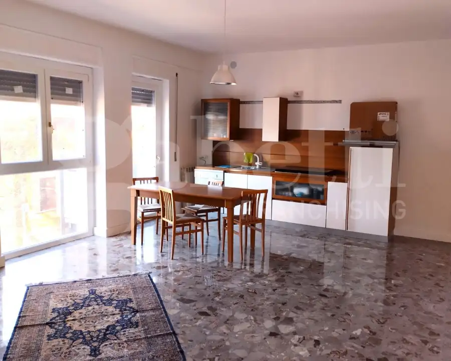 Appartamento - Image 7