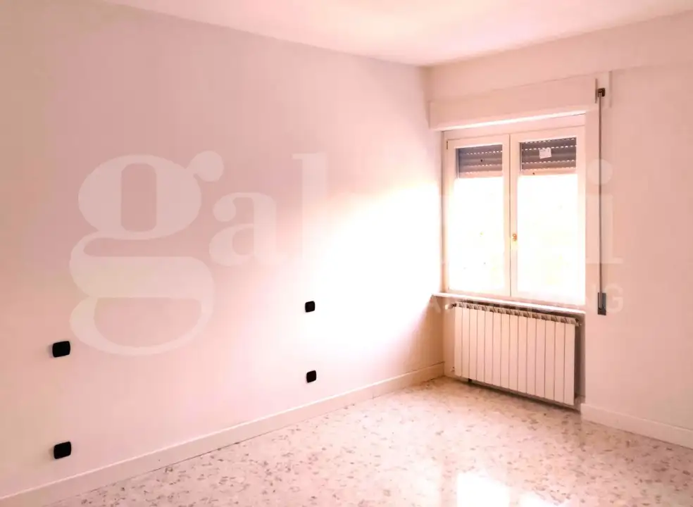 Appartamento - Image 13