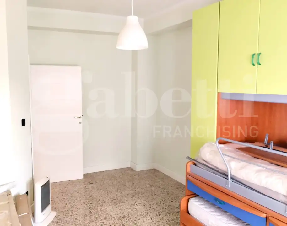 Appartamento - Image 12