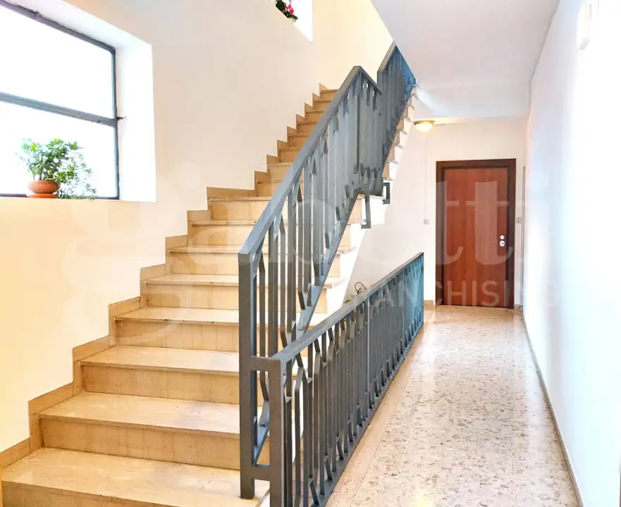 Appartamento - Image 5