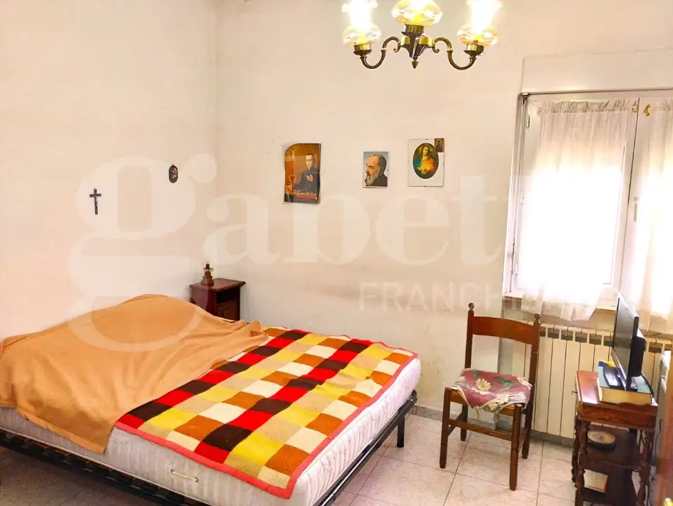 Casa Indipendente - Image 20