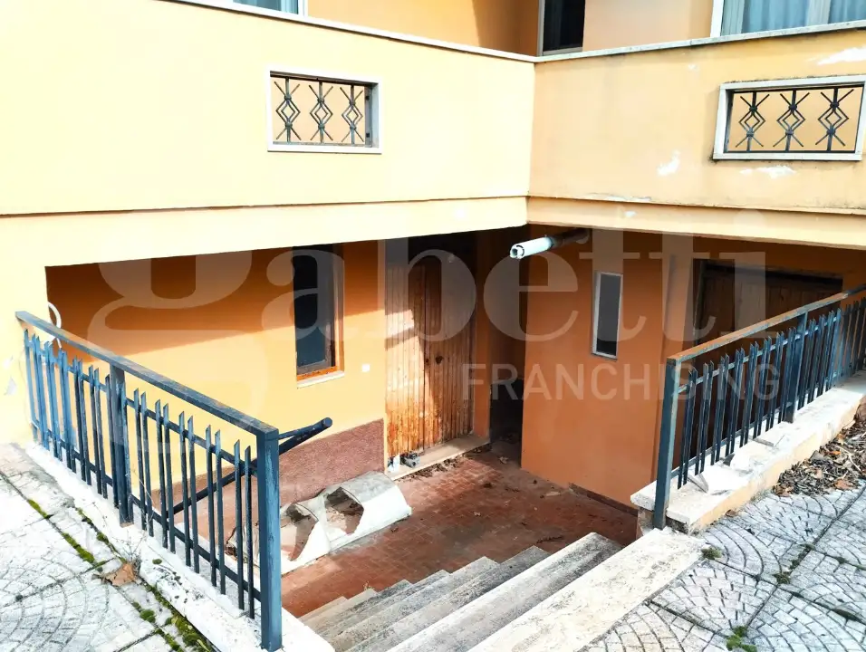 Casa Indipendente - Image 10