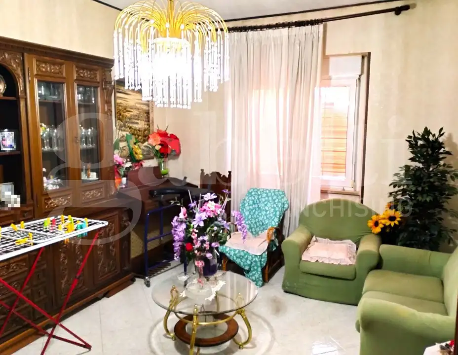 Casa Indipendente - Image 13