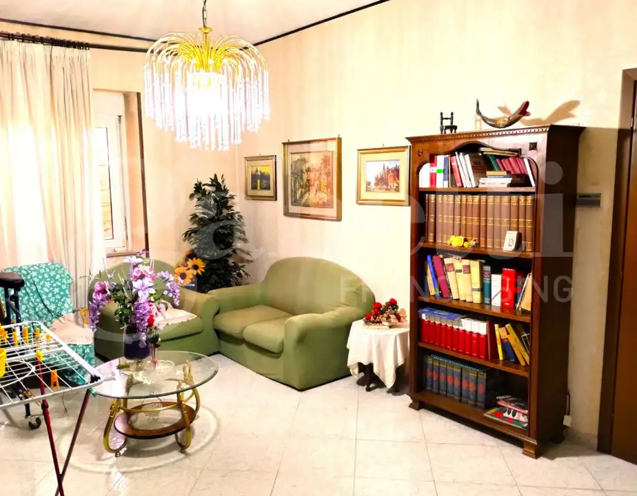 Casa Indipendente - Image 14