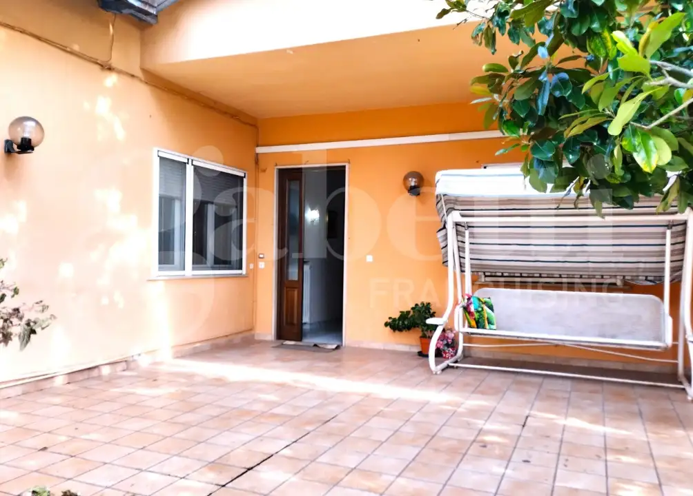 Casa Indipendente - Image 3