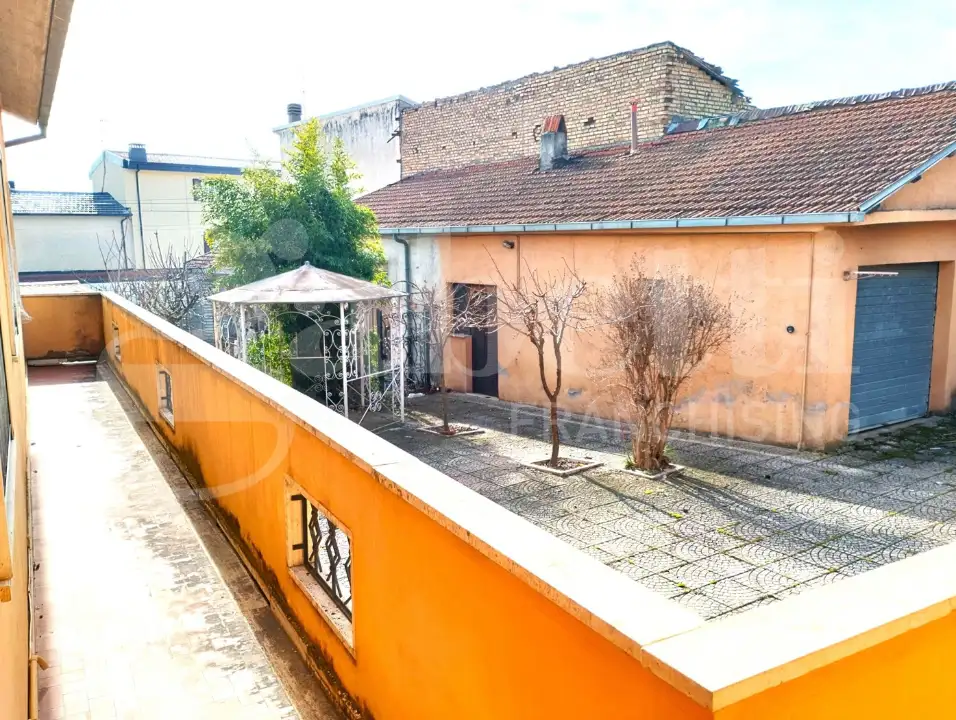 Casa Indipendente - Image 11