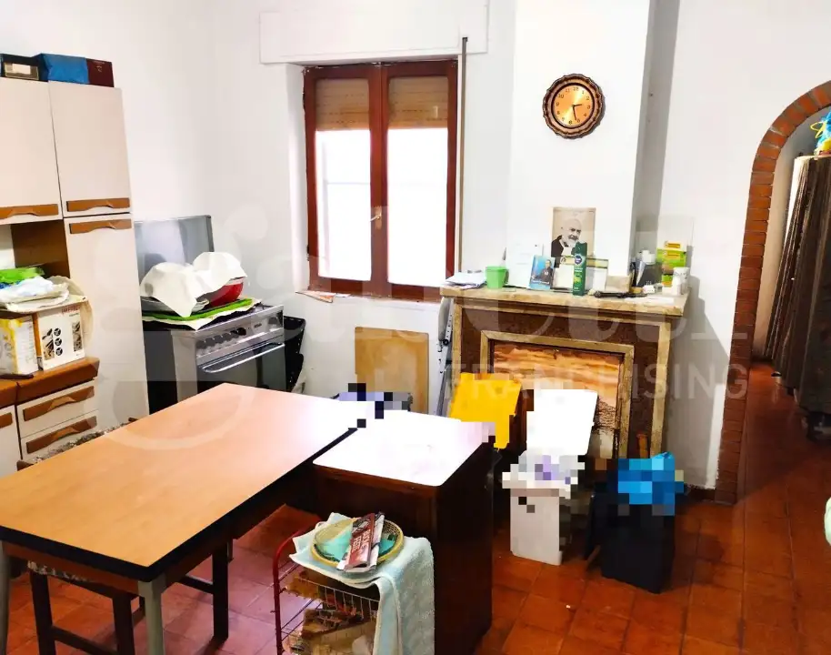 Casa Indipendente - Image 16