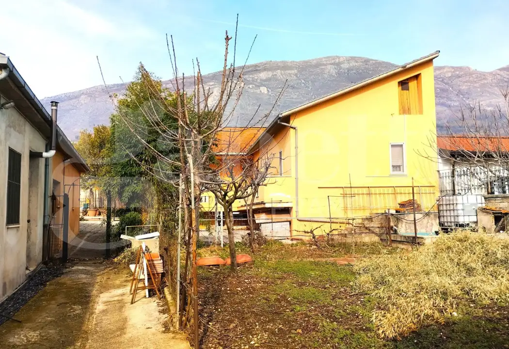 Casa Indipendente - Image 9