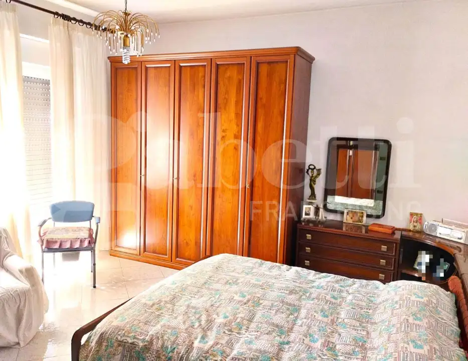 Casa Indipendente - Image 18