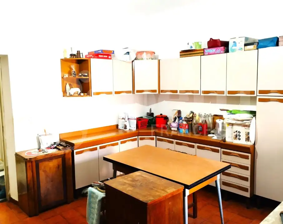 Casa Indipendente - Image 15