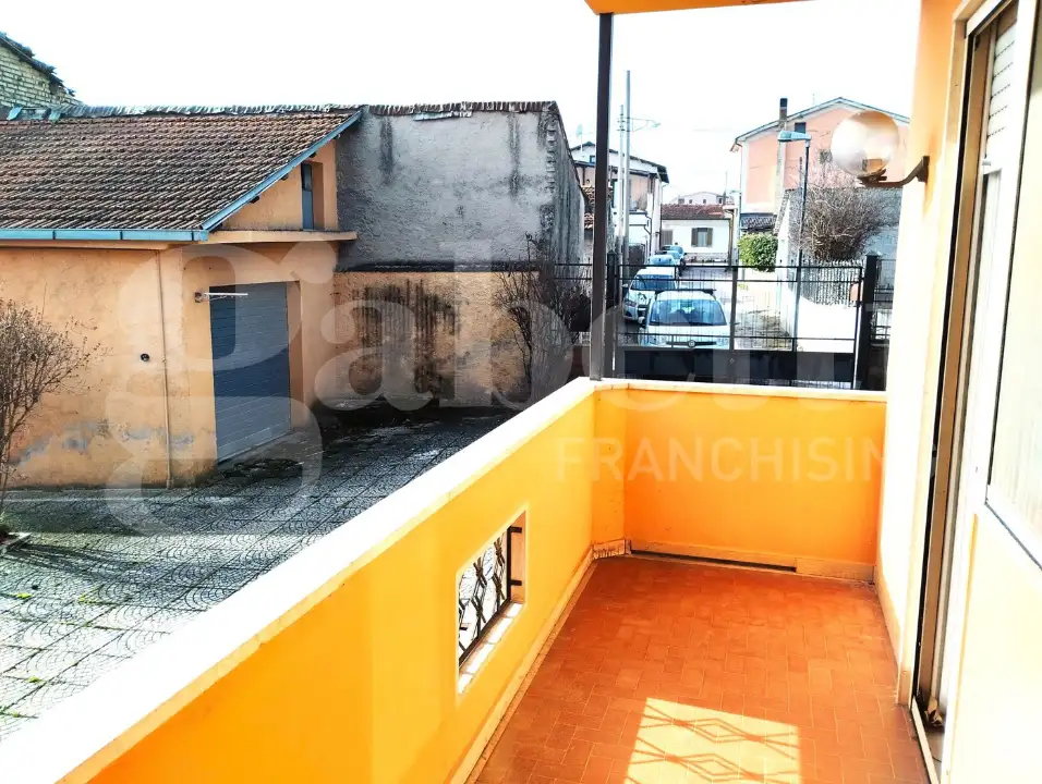 Casa Indipendente - Image 12