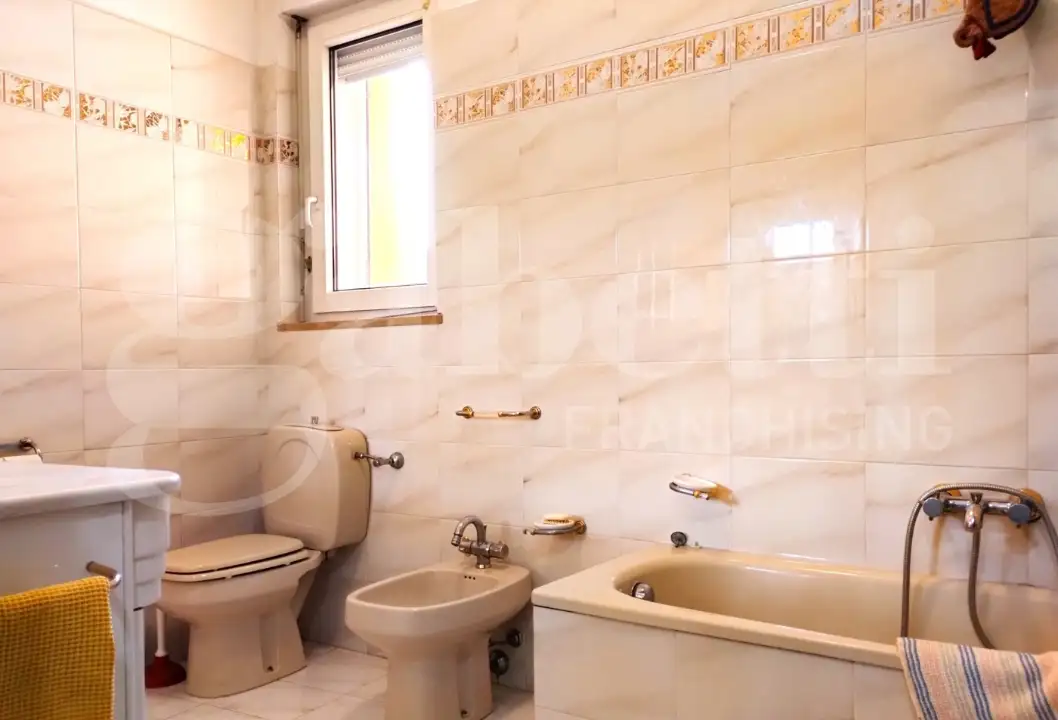 Casa Indipendente - Image 24