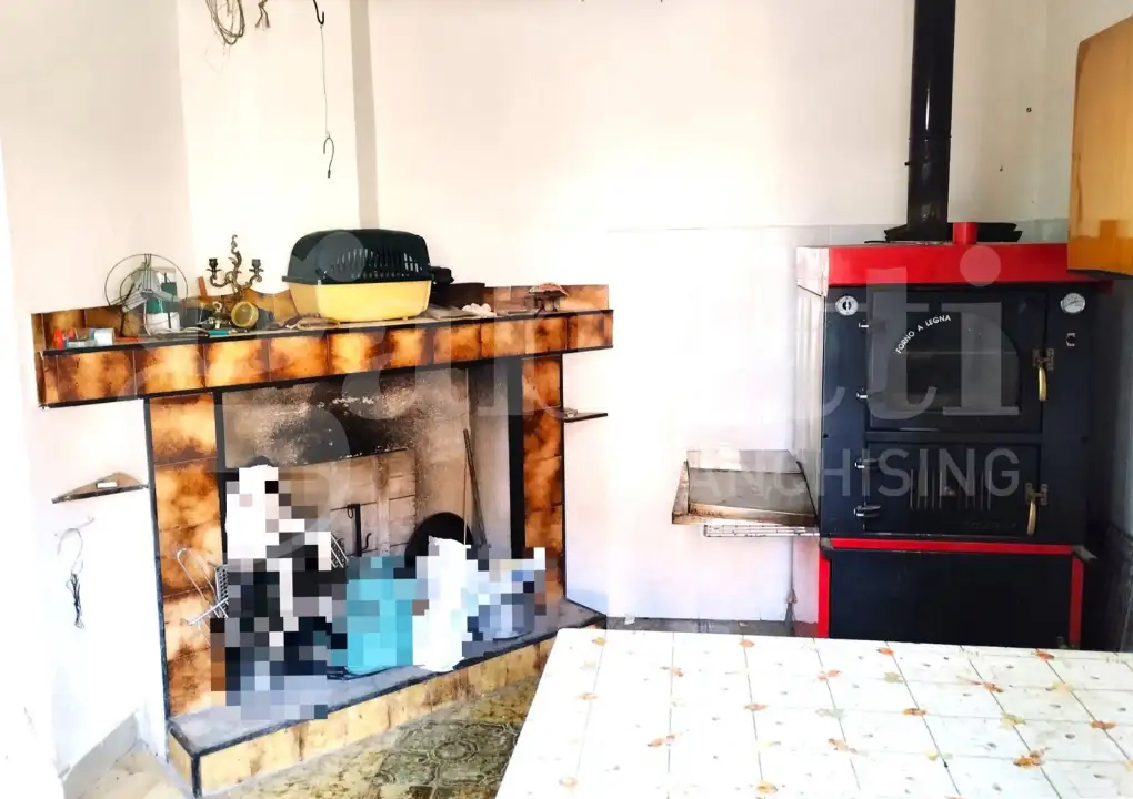 Casa Indipendente - Image 23