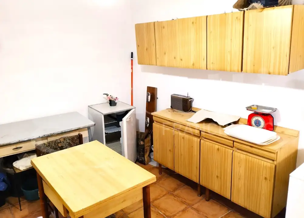 Casa Indipendente - Image 17