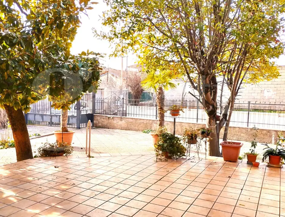 Casa Indipendente - Image 2