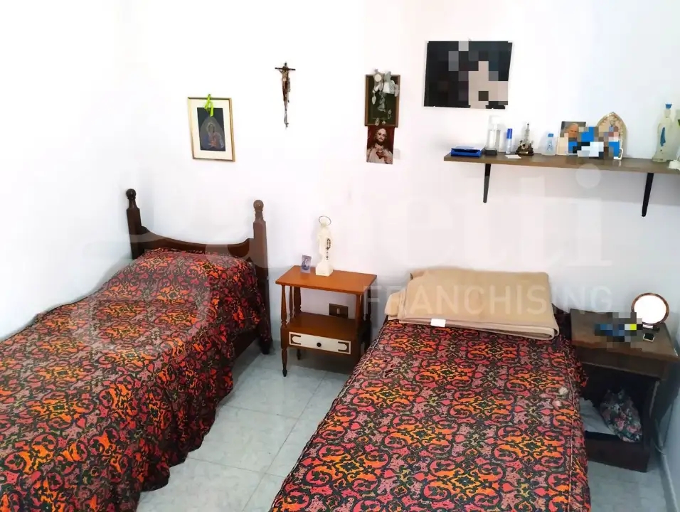 Casa Indipendente - Image 21