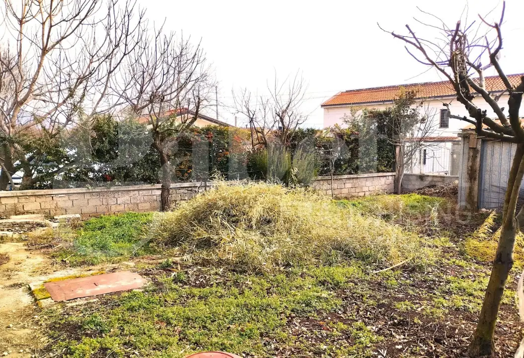 Casa Indipendente - Image 8