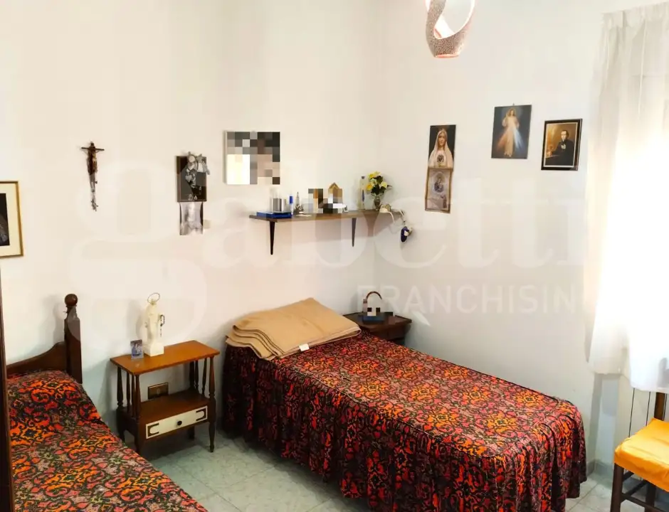 Casa Indipendente - Image 22