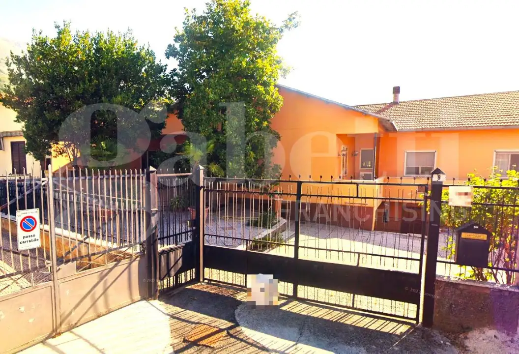 Casa Indipendente - Image 4