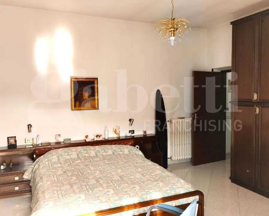 Casa Indipendente - Image 19