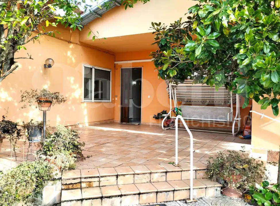 Casa Indipendente - Image 27