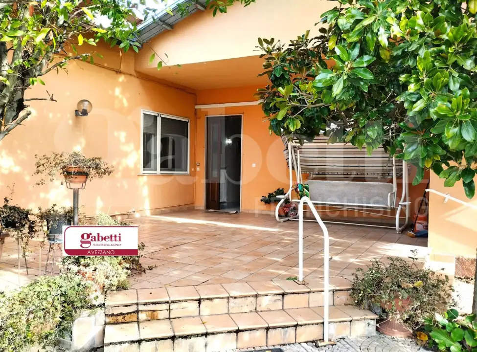 Casa Indipendente - Image 1