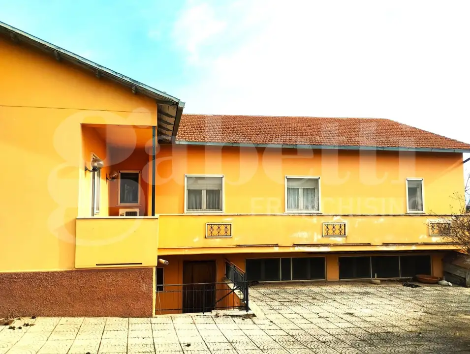 Casa Indipendente - Image 5