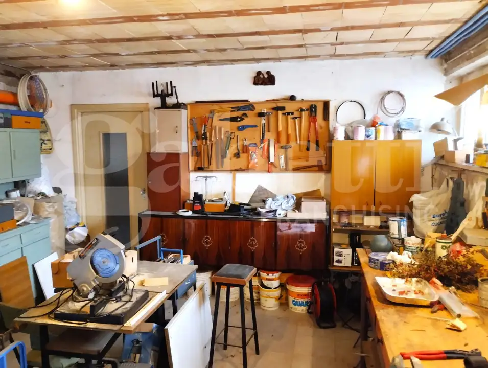 Casa Indipendente - Image 25