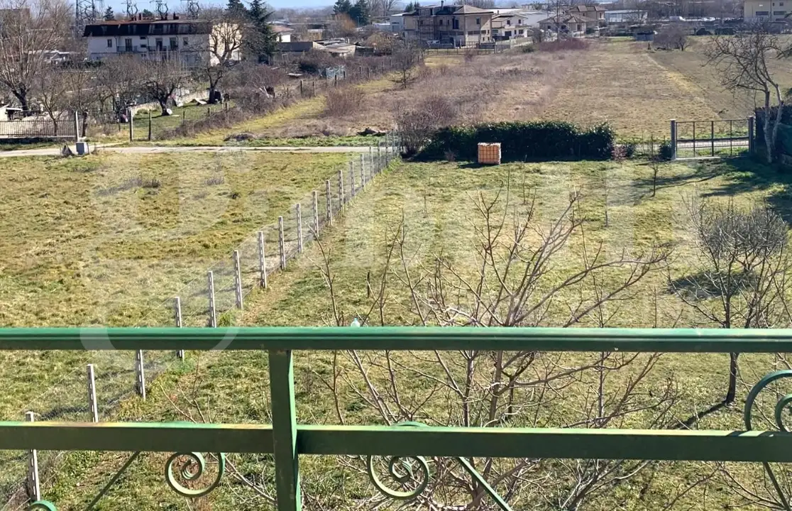 Appartamento - Image 6