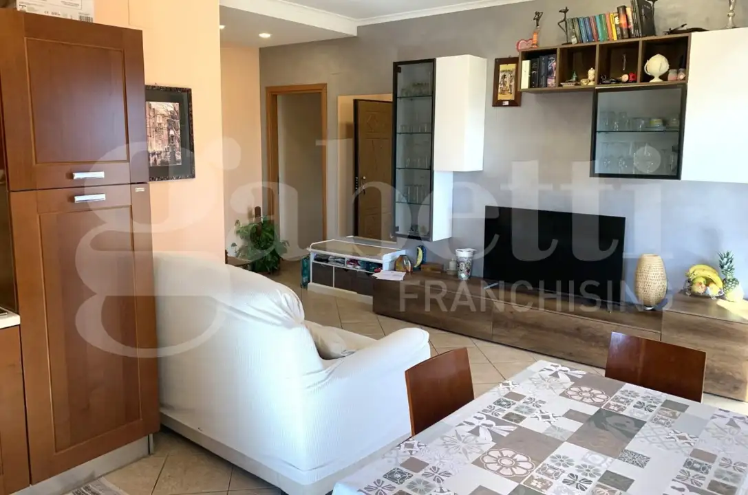 Appartamento - Image 9