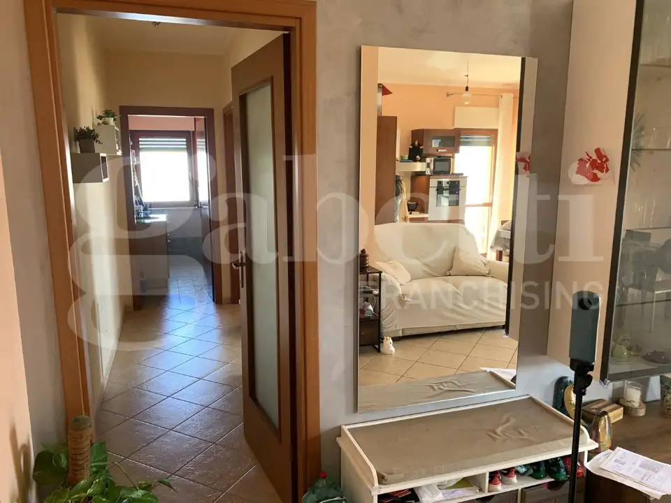 Appartamento - Image 10