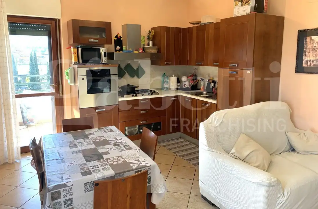 Appartamento - Image 8