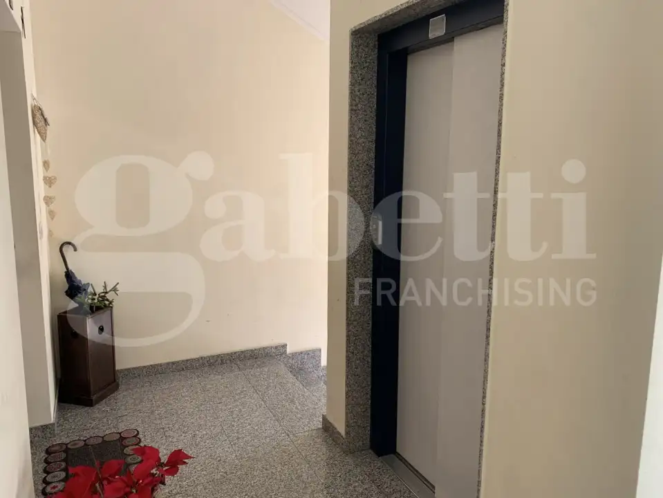 Appartamento - Image 5