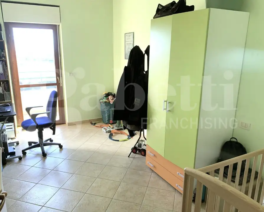 Appartamento - Image 14