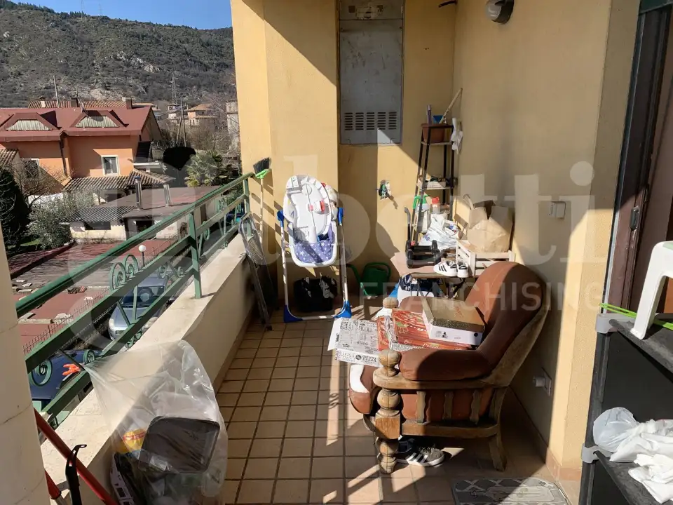 Appartamento - Image 16