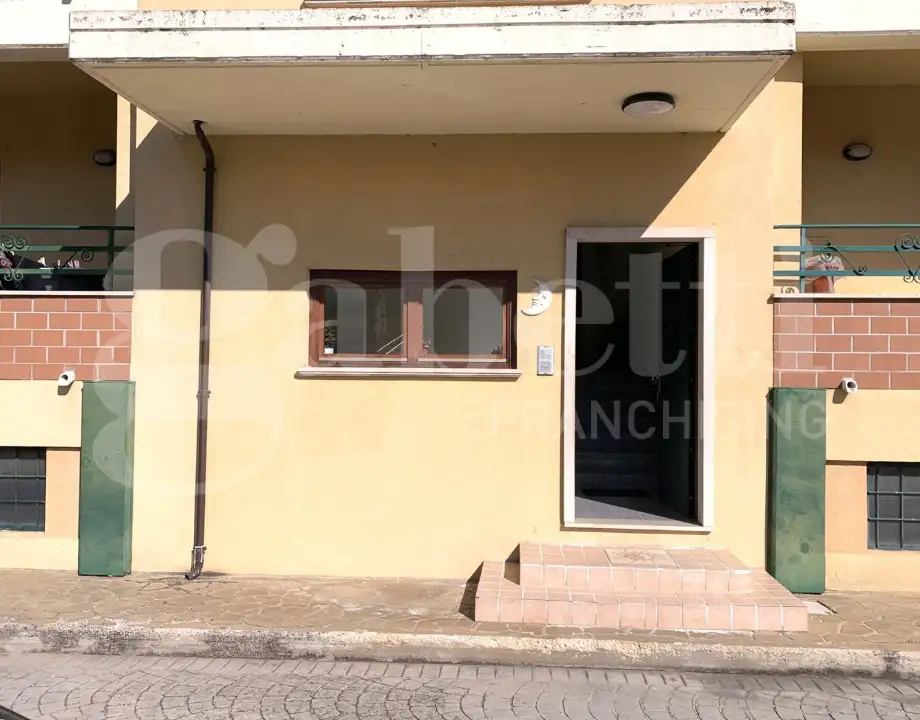 Appartamento - Image 4